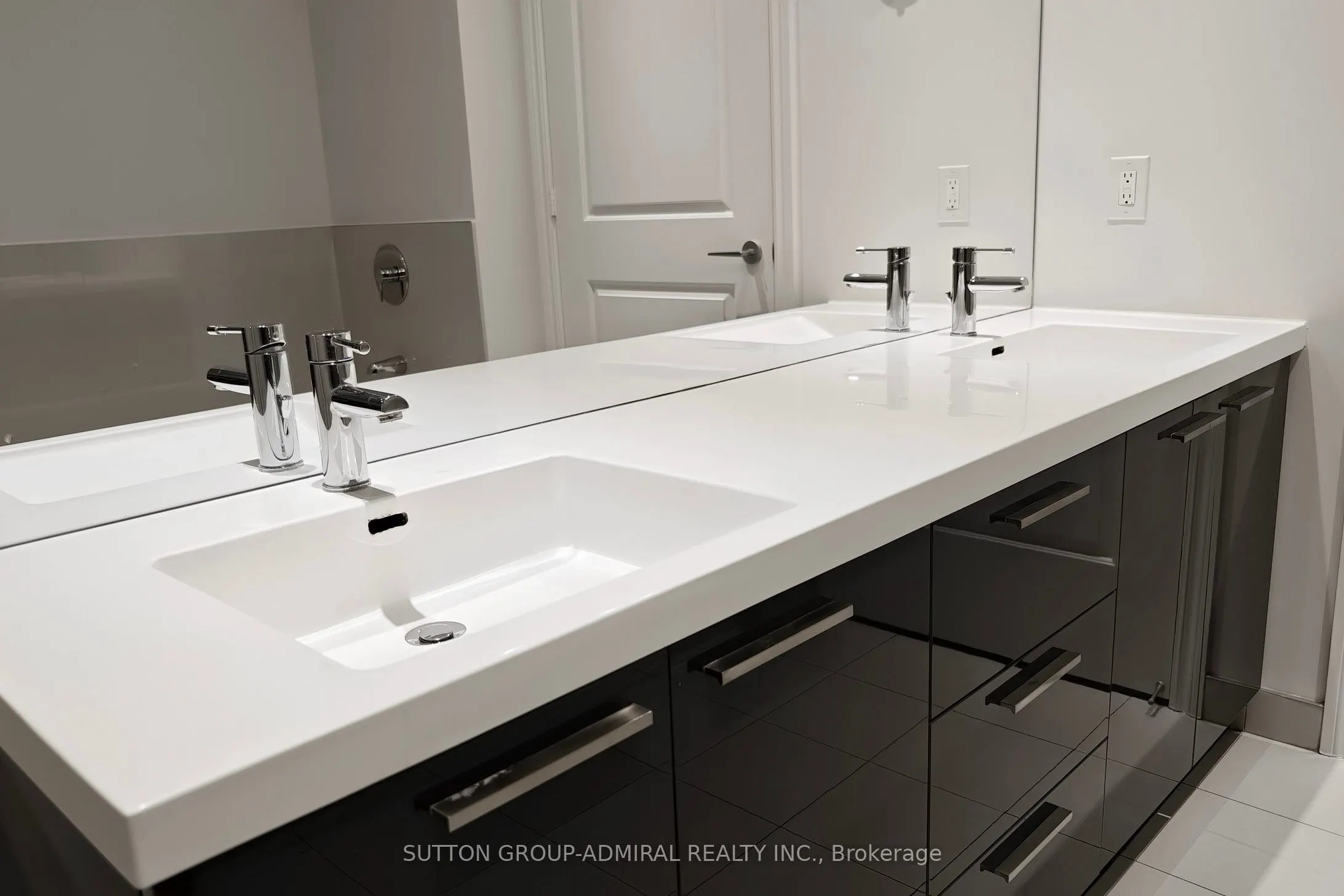 80 Marine Parade Drive, #2602