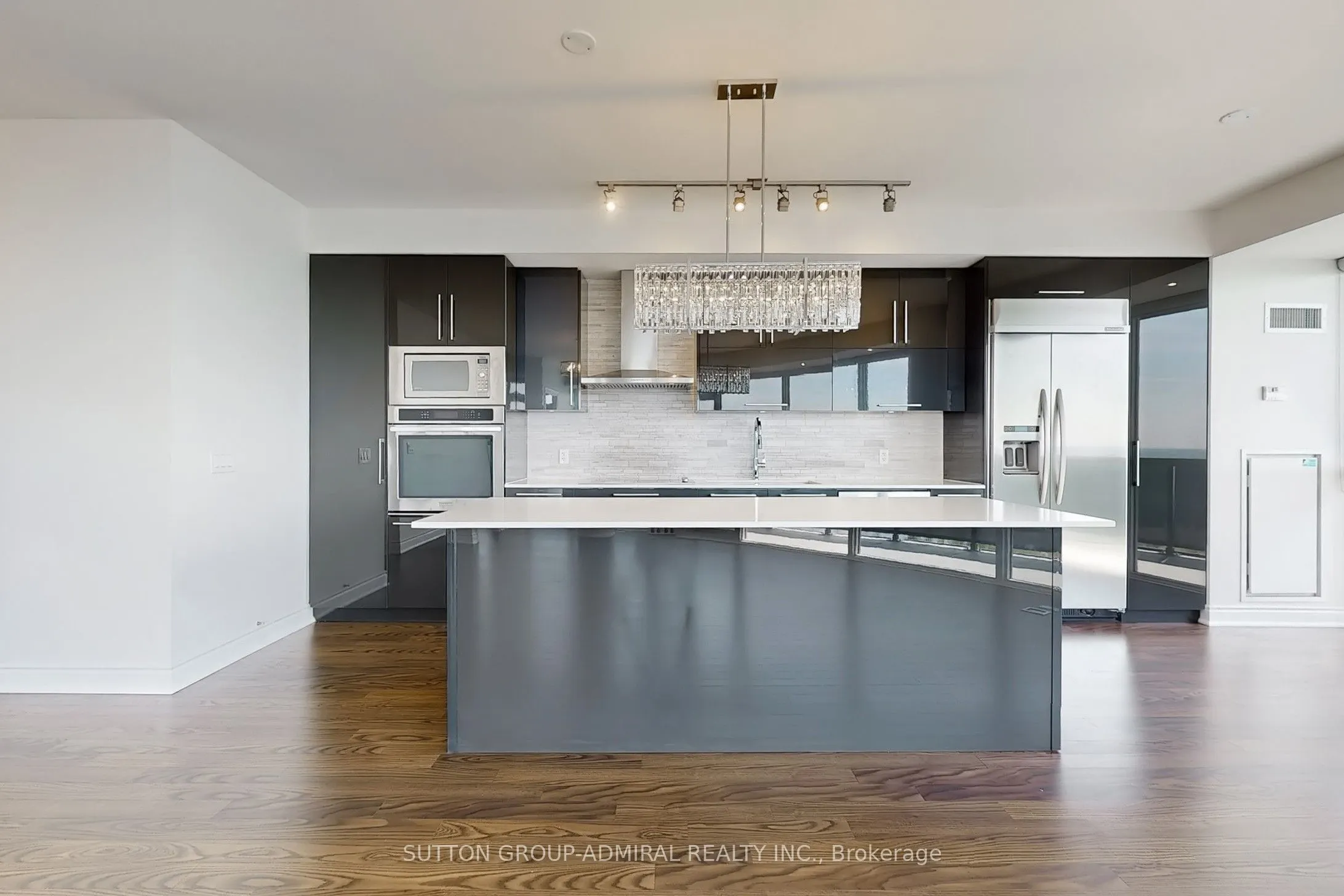 80 Marine Parade Drive, #2602
