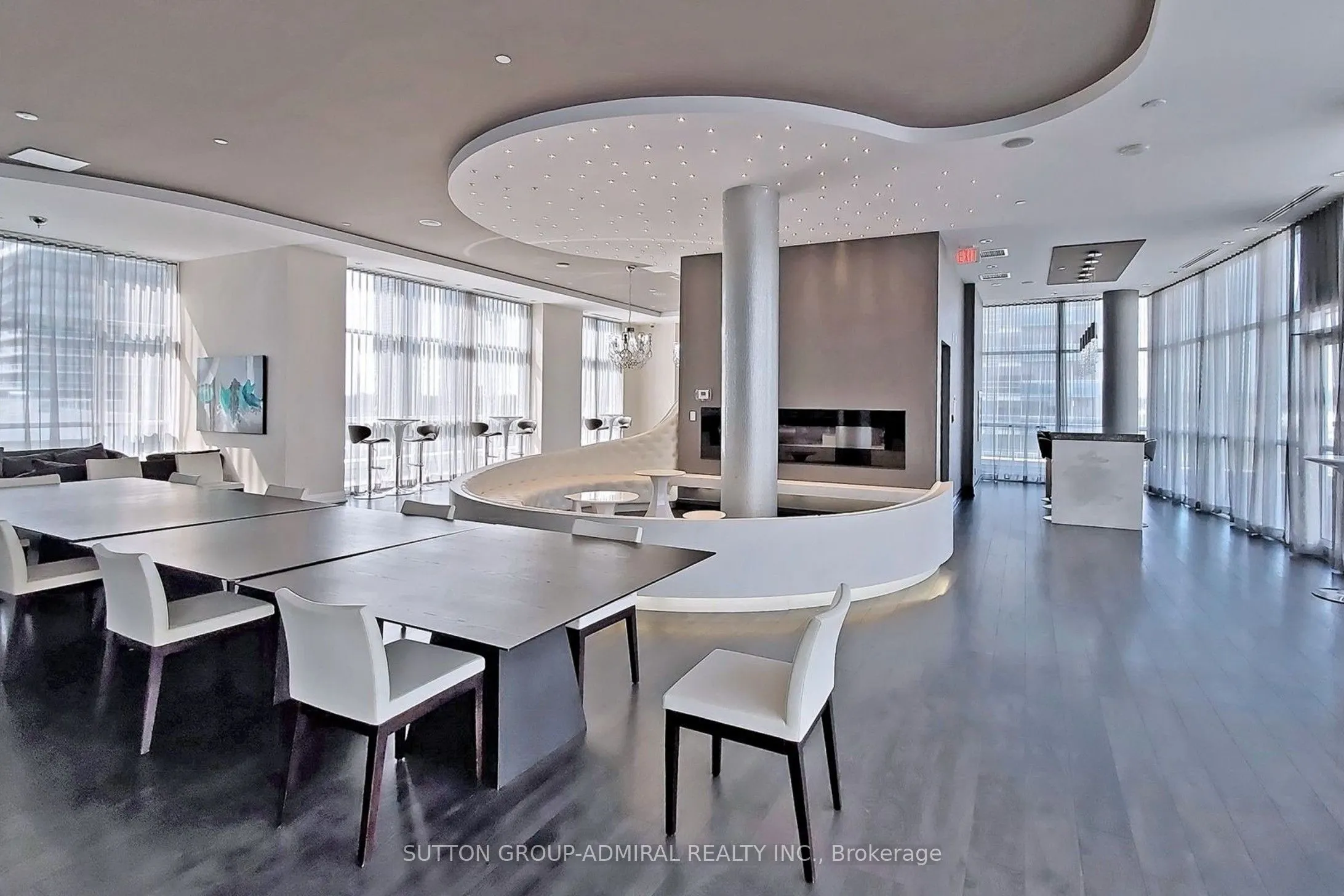 80 Marine Parade Drive, #2602