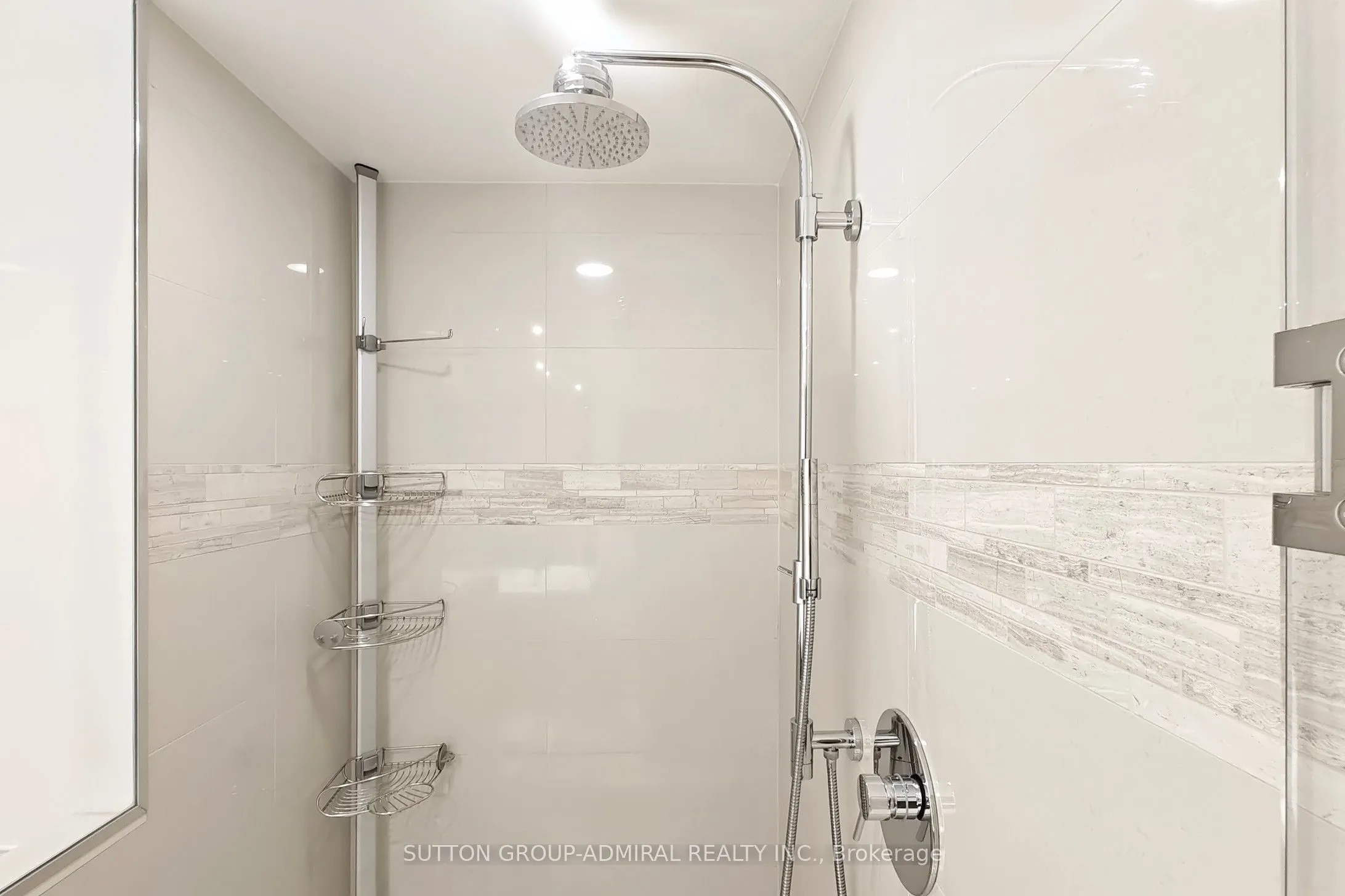 80 Marine Parade Drive, #2602