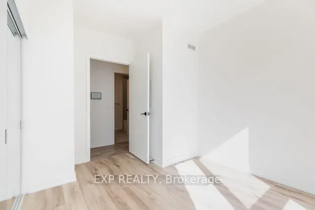 345 Wheat Boom Drive, #203