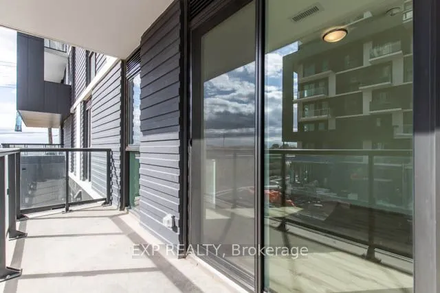 345 Wheat Boom Drive, #203