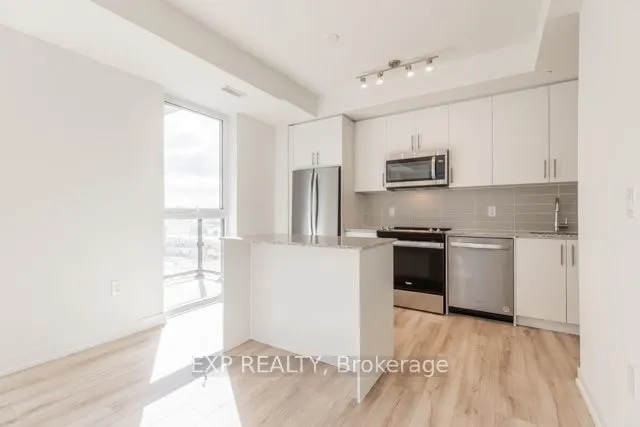 345 Wheat Boom Drive, #203