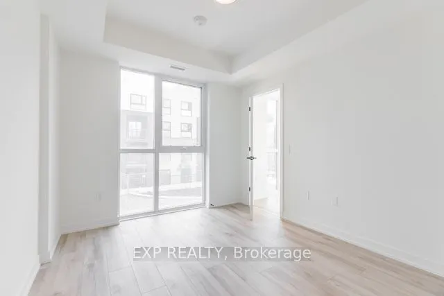 345 Wheat Boom Drive, #203