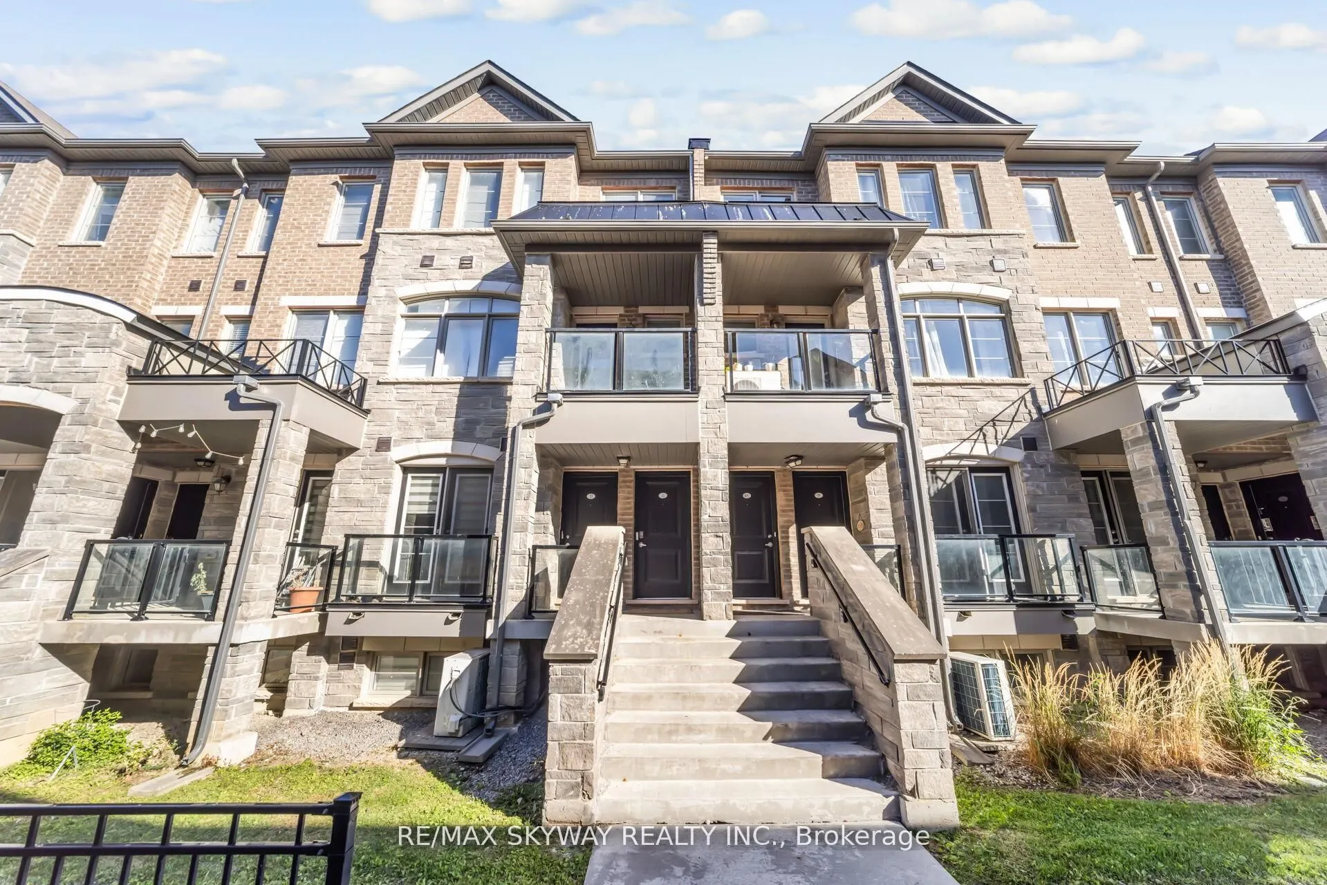 200 Veterans Drive, #22
