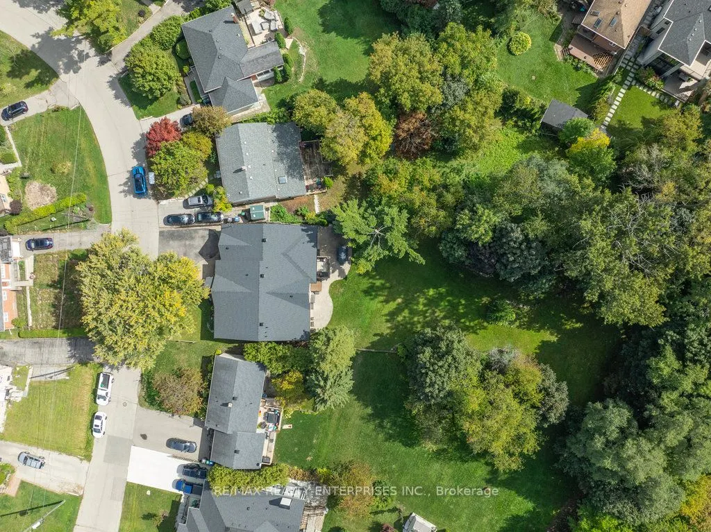 1520 Drymen Crescent