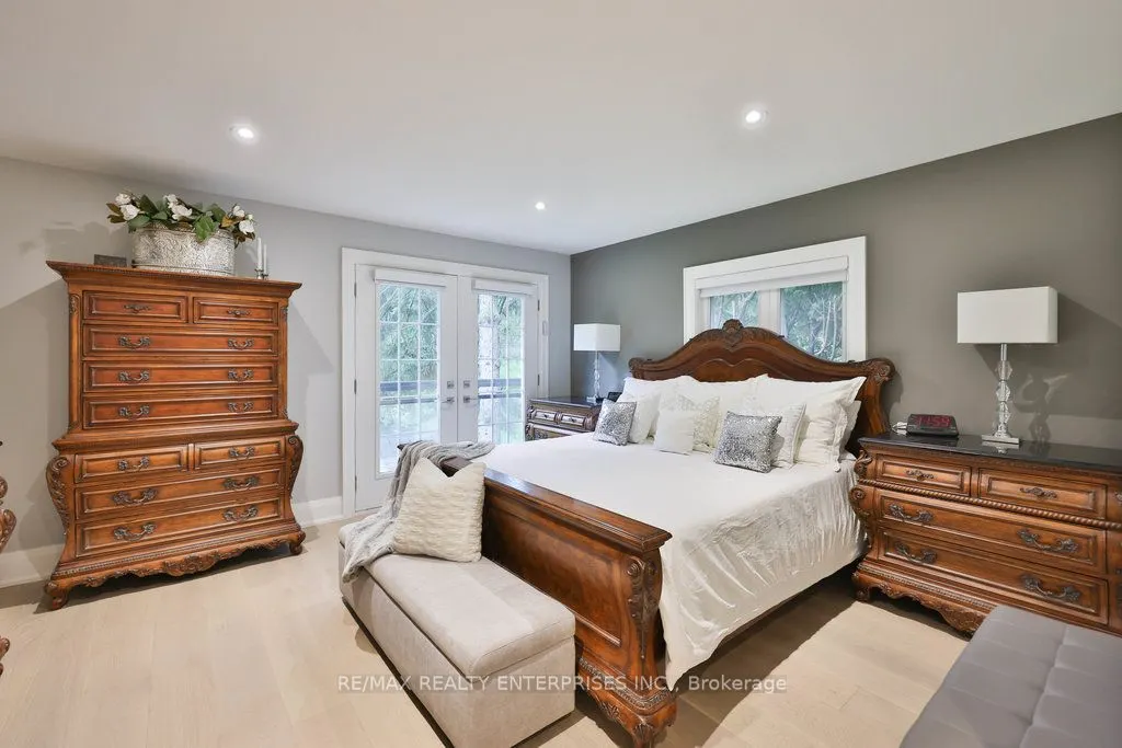 1520 Drymen Crescent
