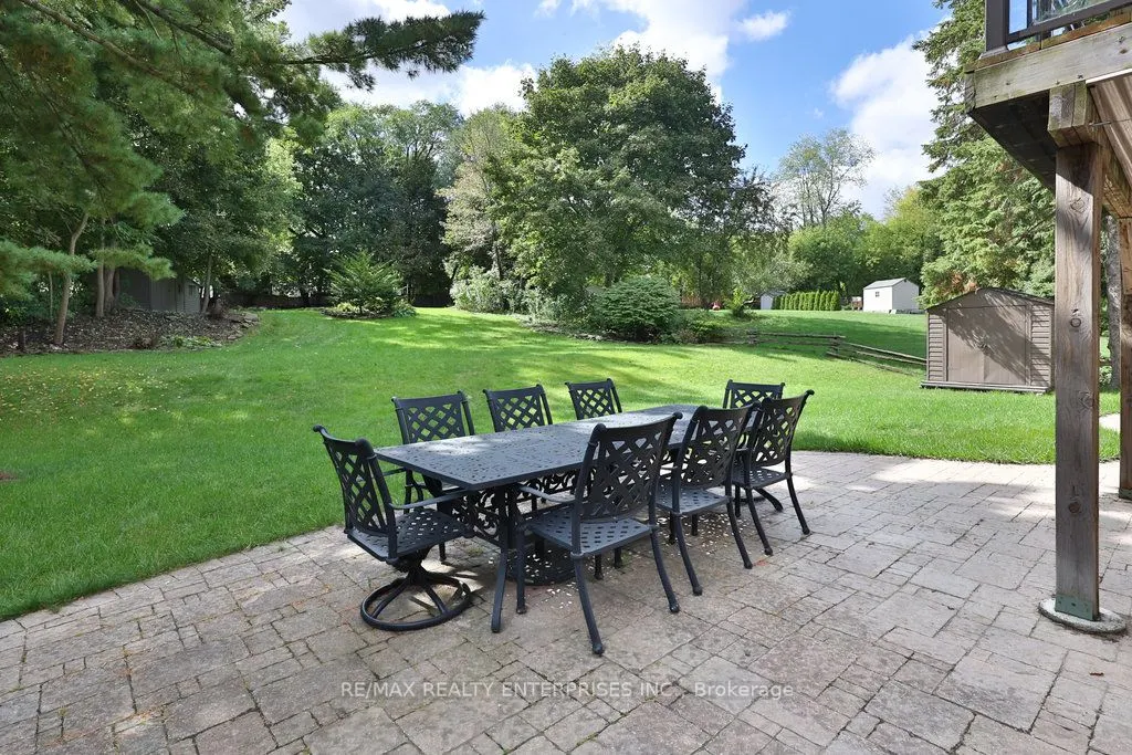 1520 Drymen Crescent