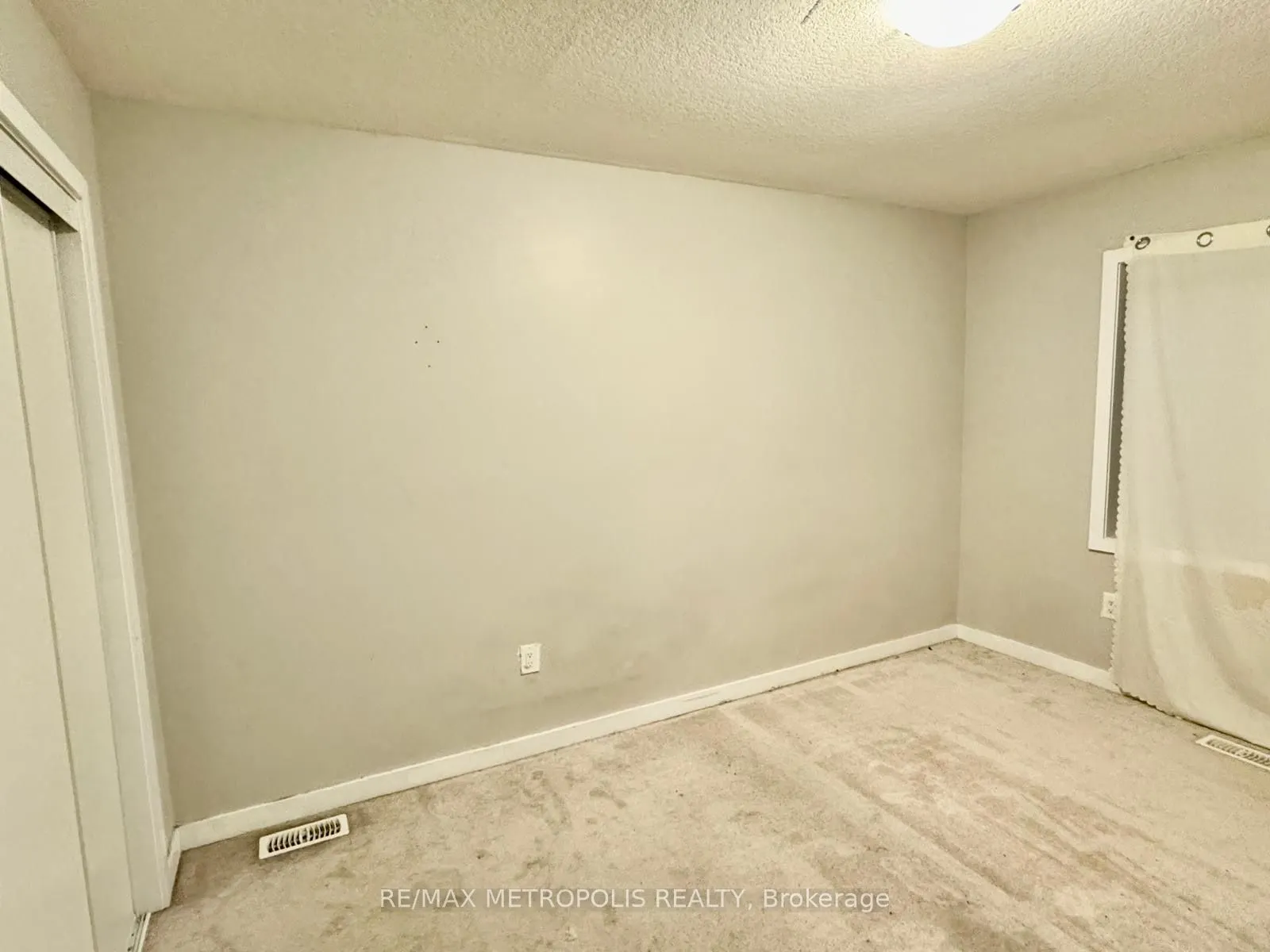 116 Golden Springs Drive, #Main