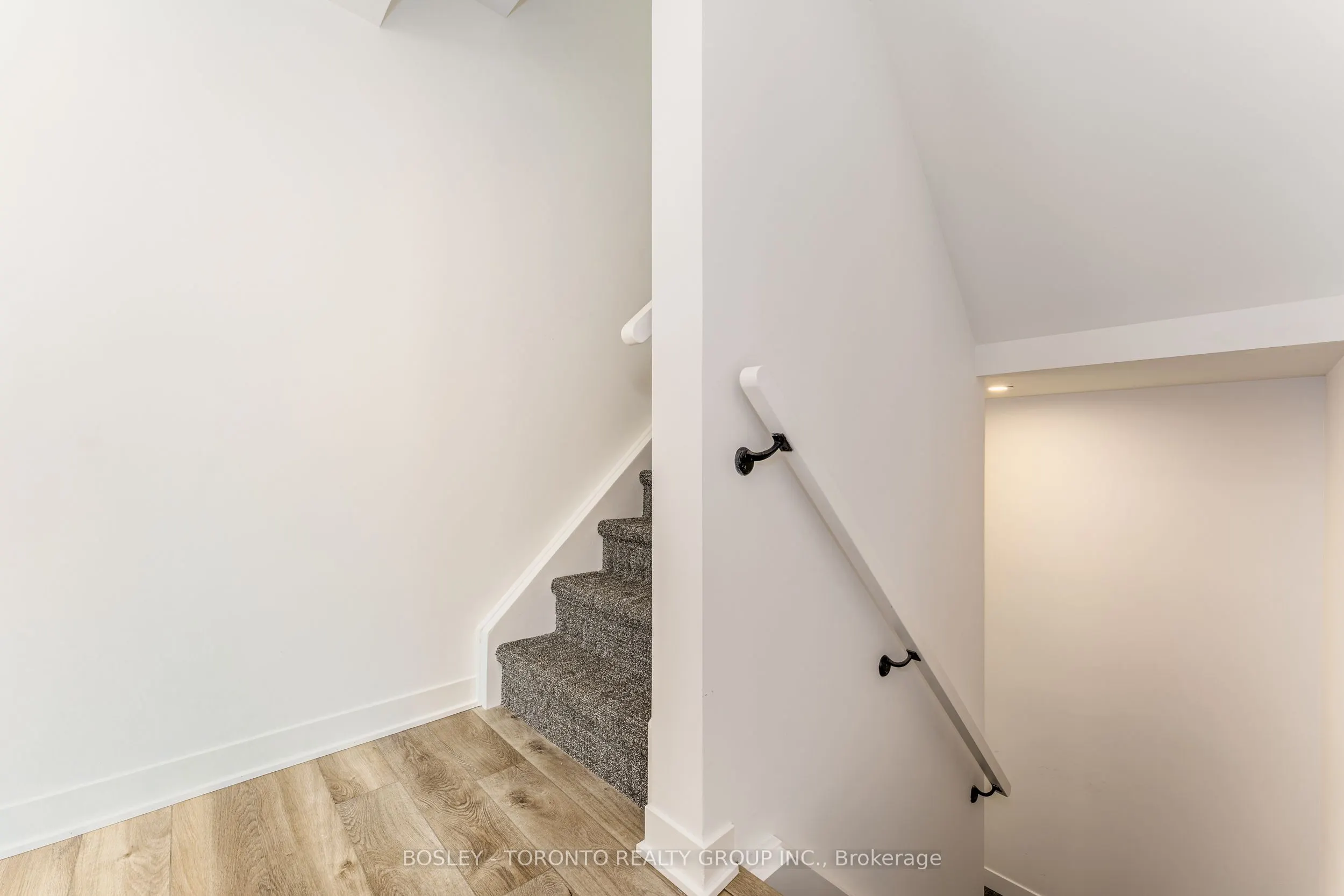 30 Ed Clark Gardens, #2