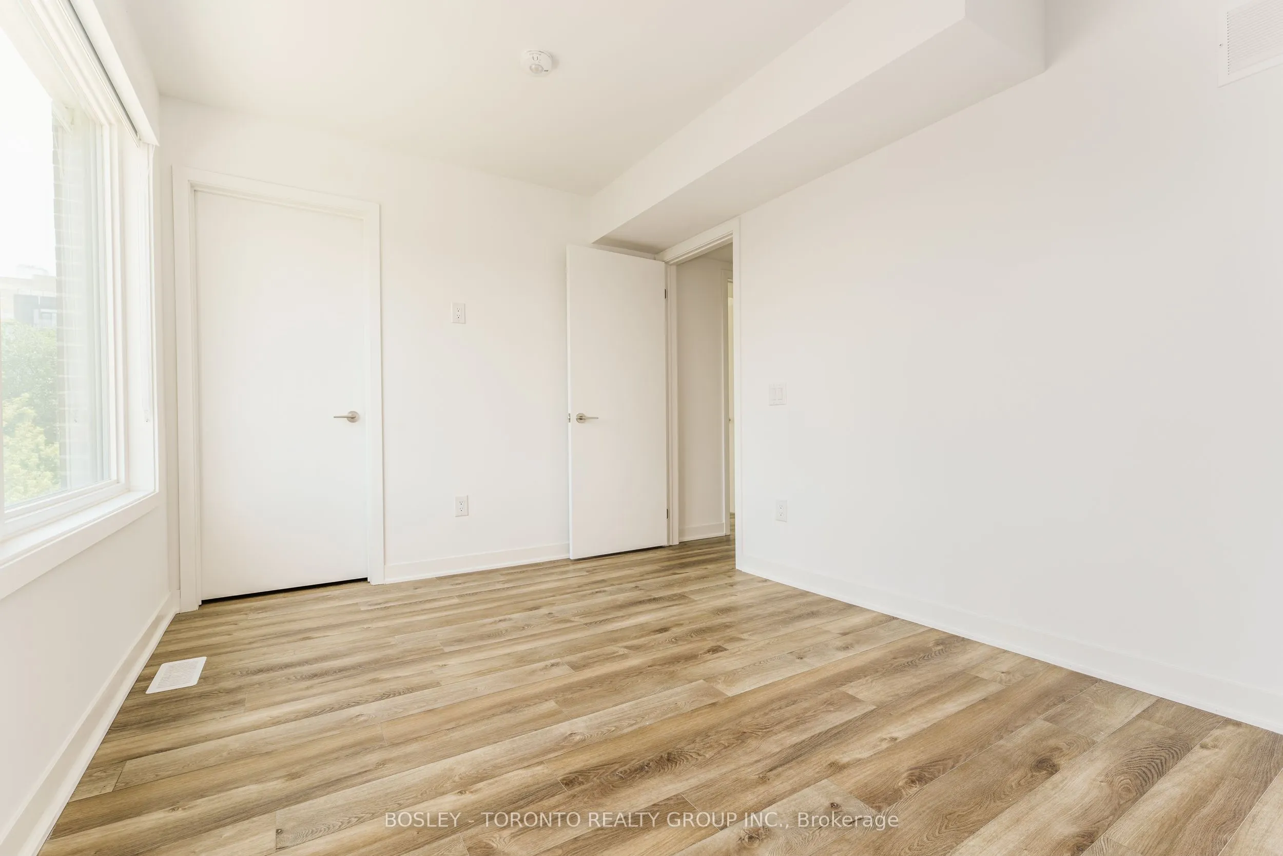 30 Ed Clark Gardens, #2