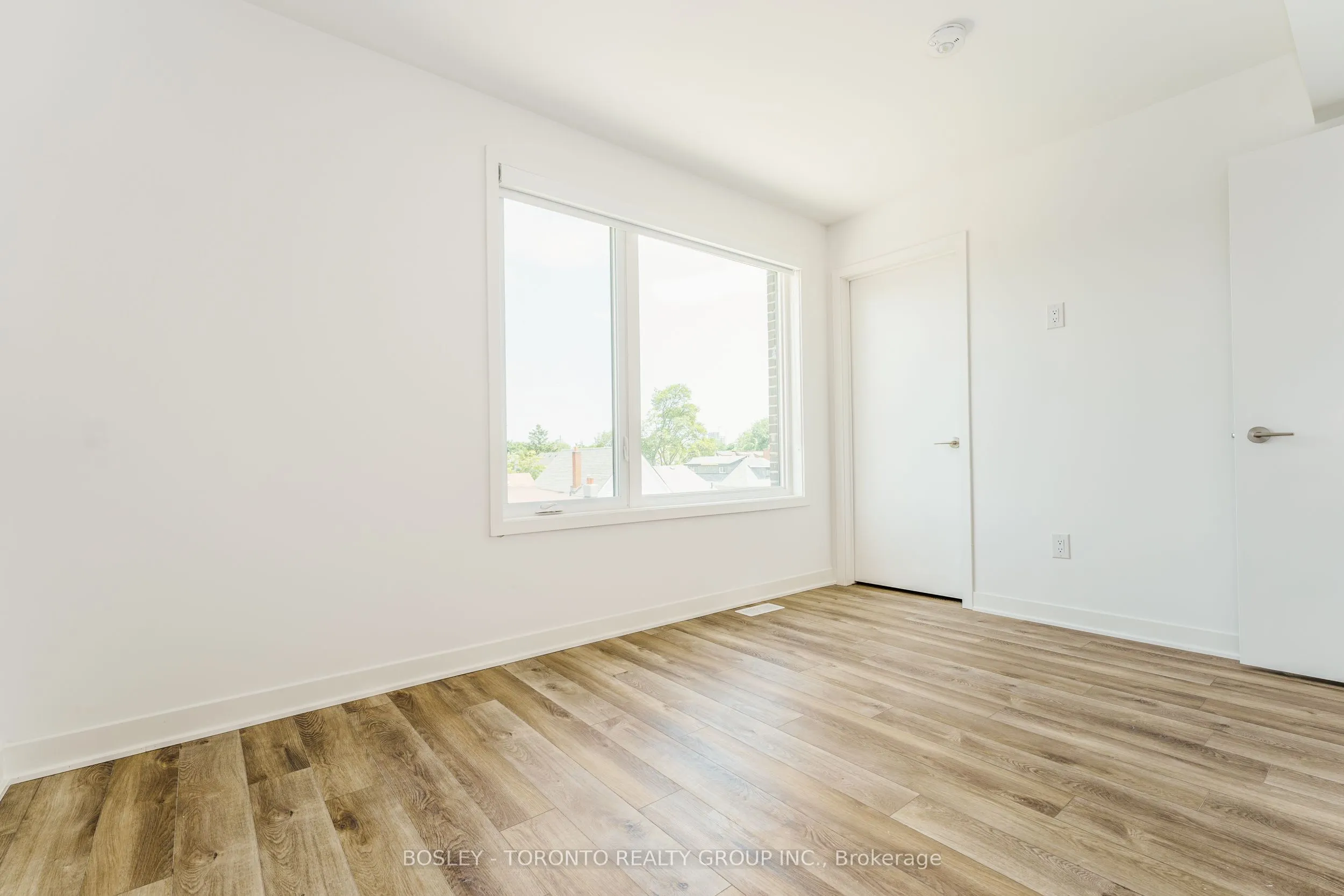 30 Ed Clark Gardens, #2