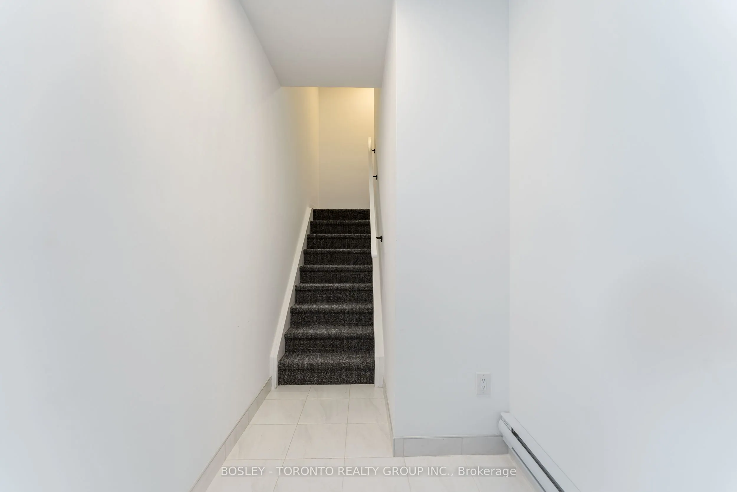 30 Ed Clark Gardens, #2