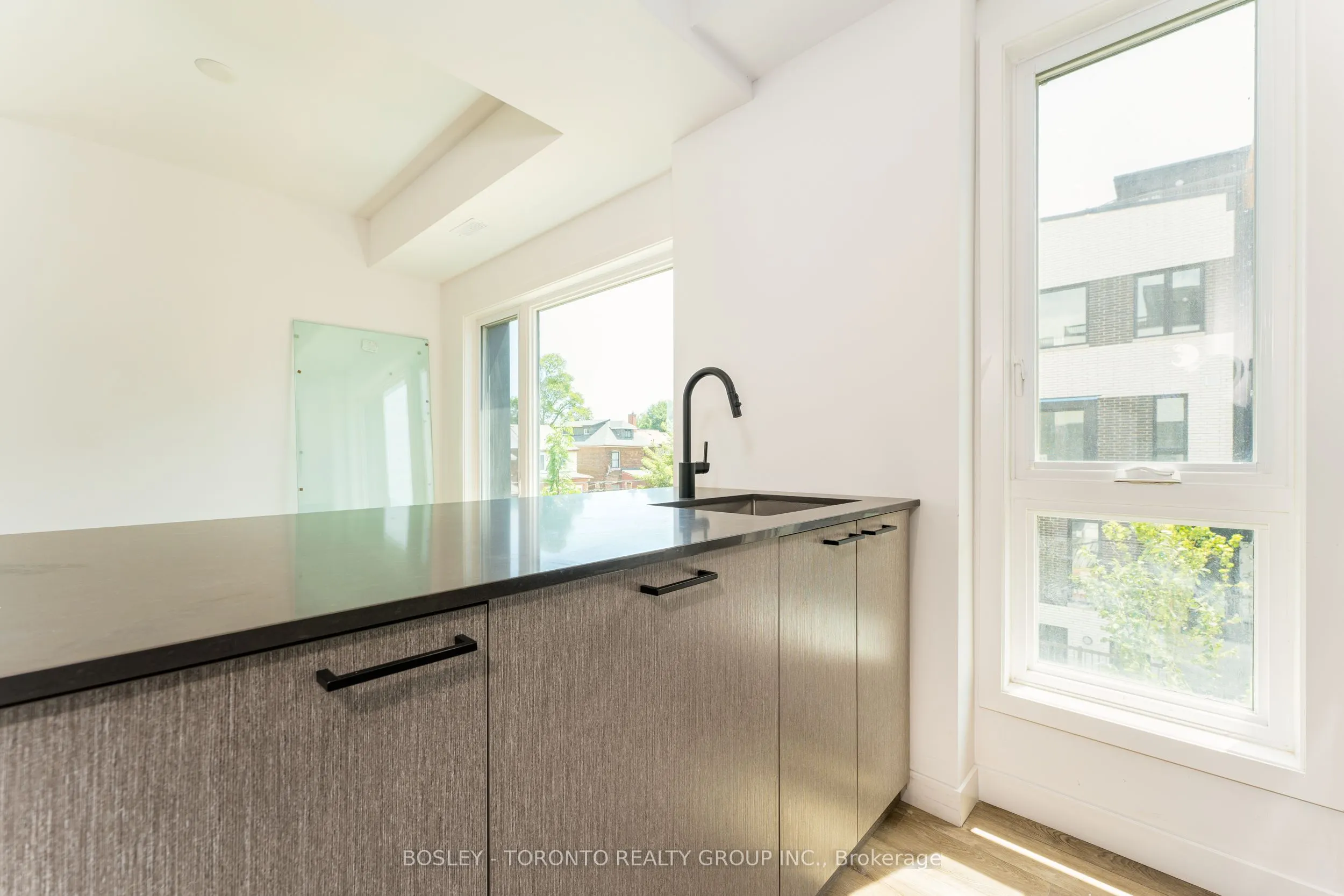 30 Ed Clark Gardens, #2