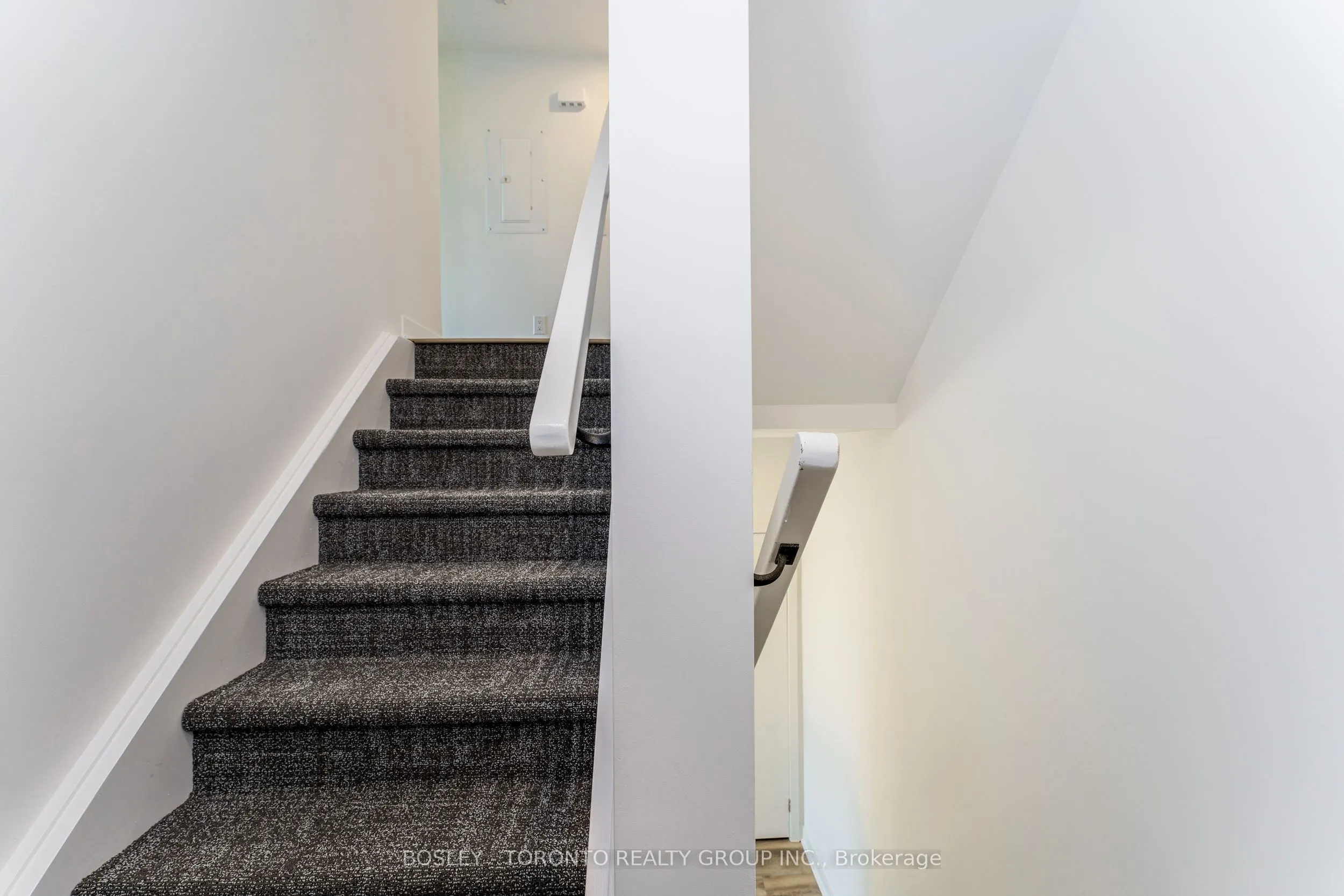 30 Ed Clark Gardens, #2