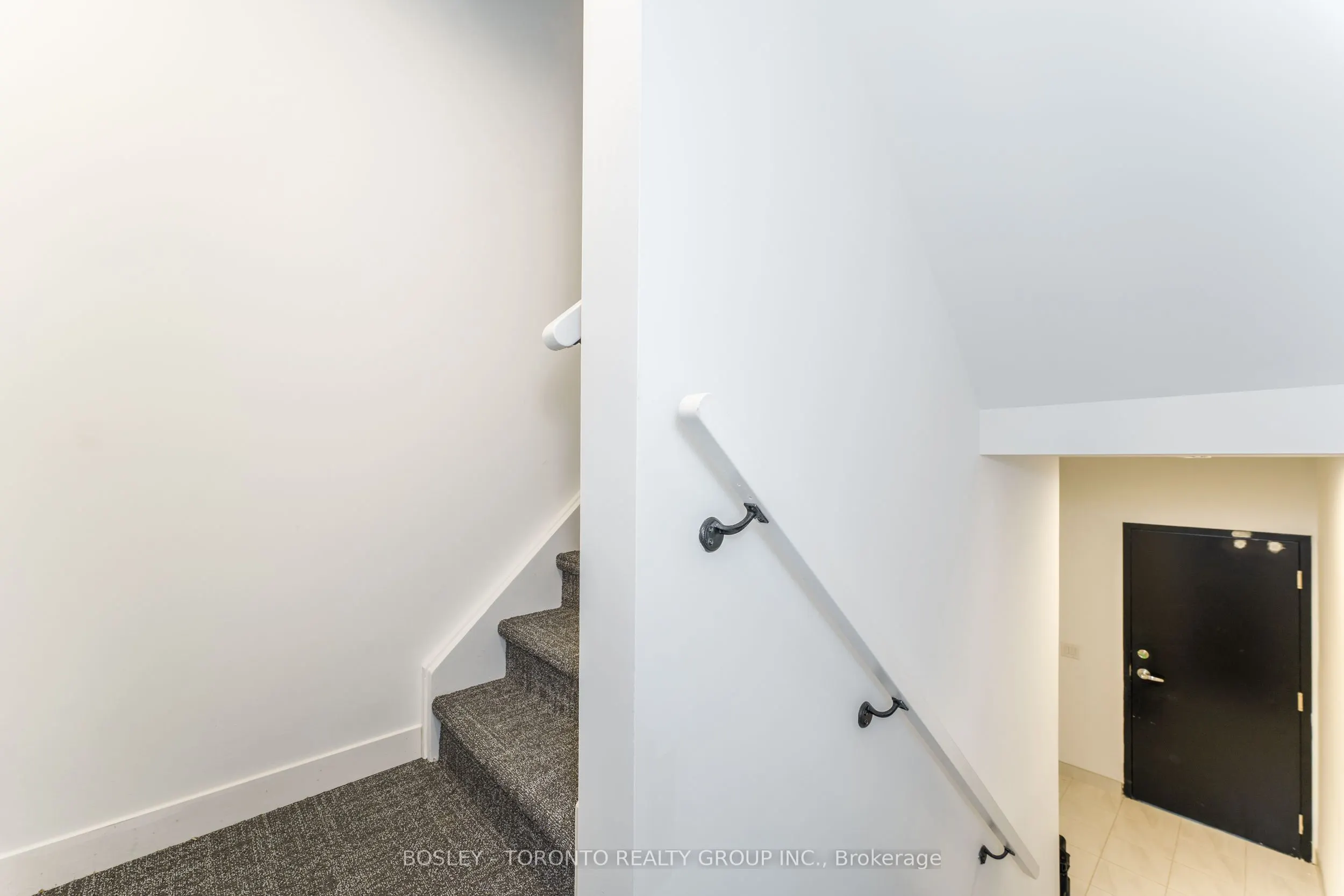 30 Ed Clark Gardens, #2