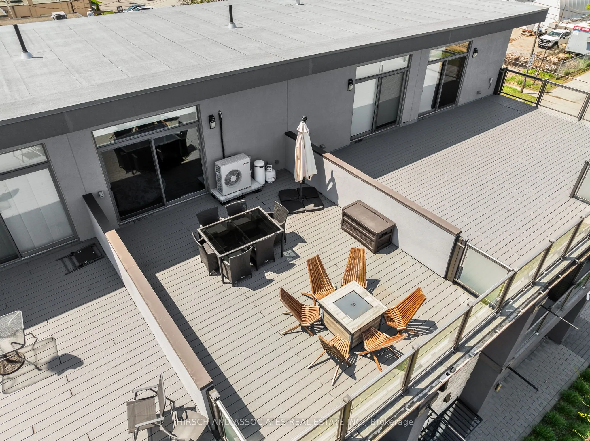 333 Bering Avenue, #600