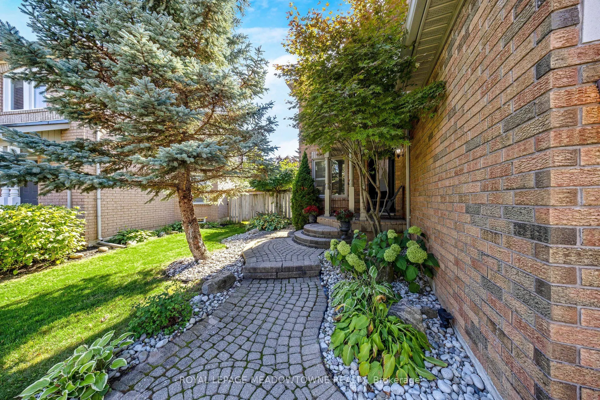 15 Harriet Street