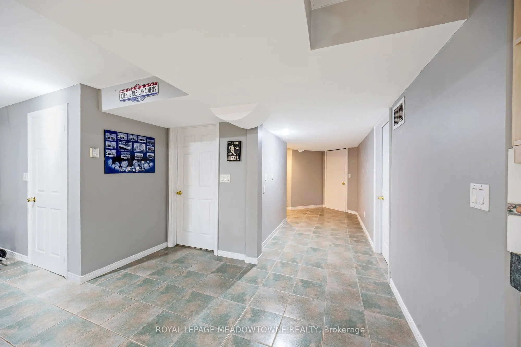 15 Harriet Street