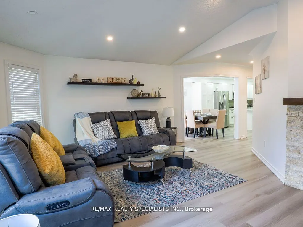 10 Banington Crescent