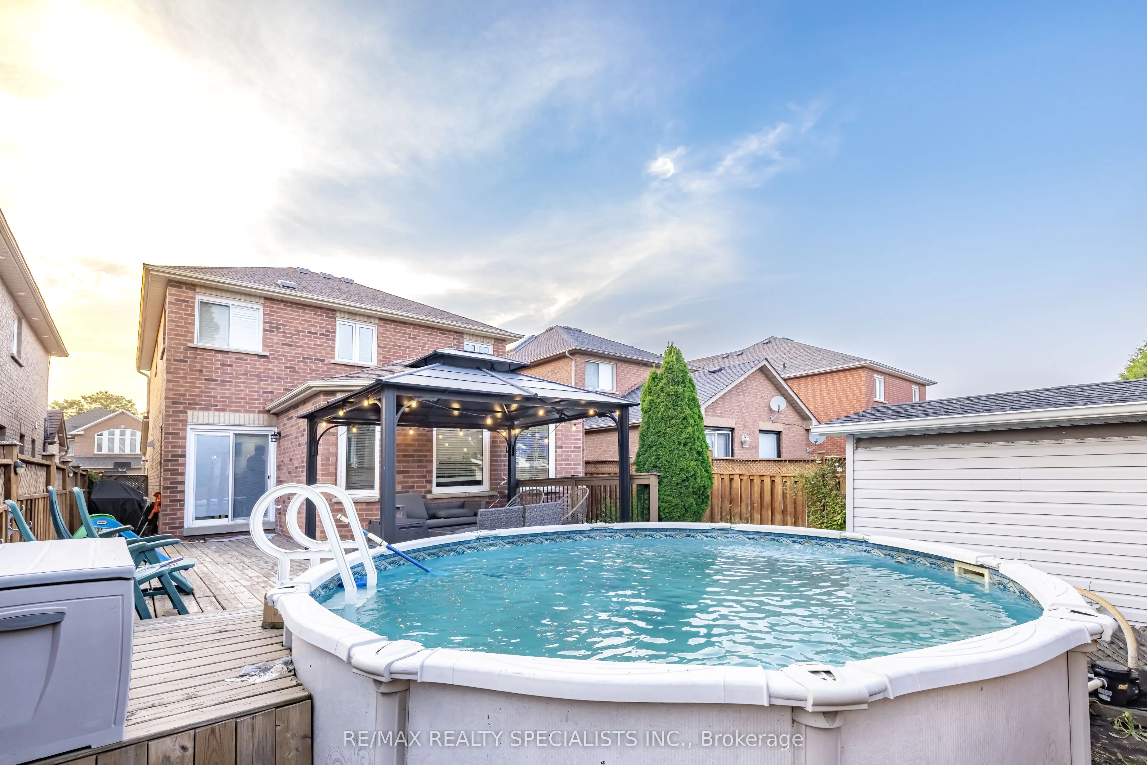 10 Banington Crescent