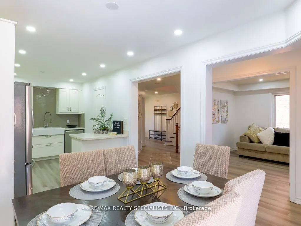10 Banington Crescent
