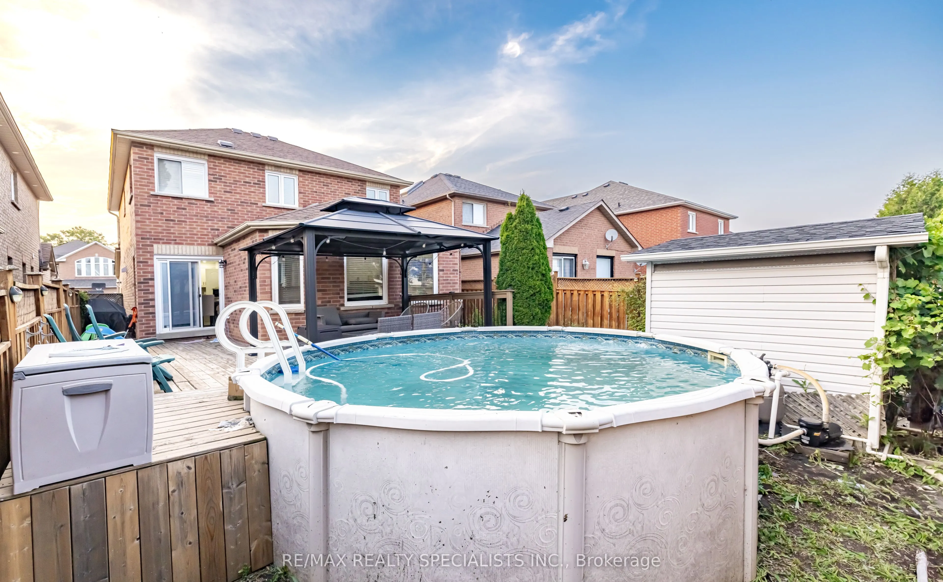 10 Banington Crescent