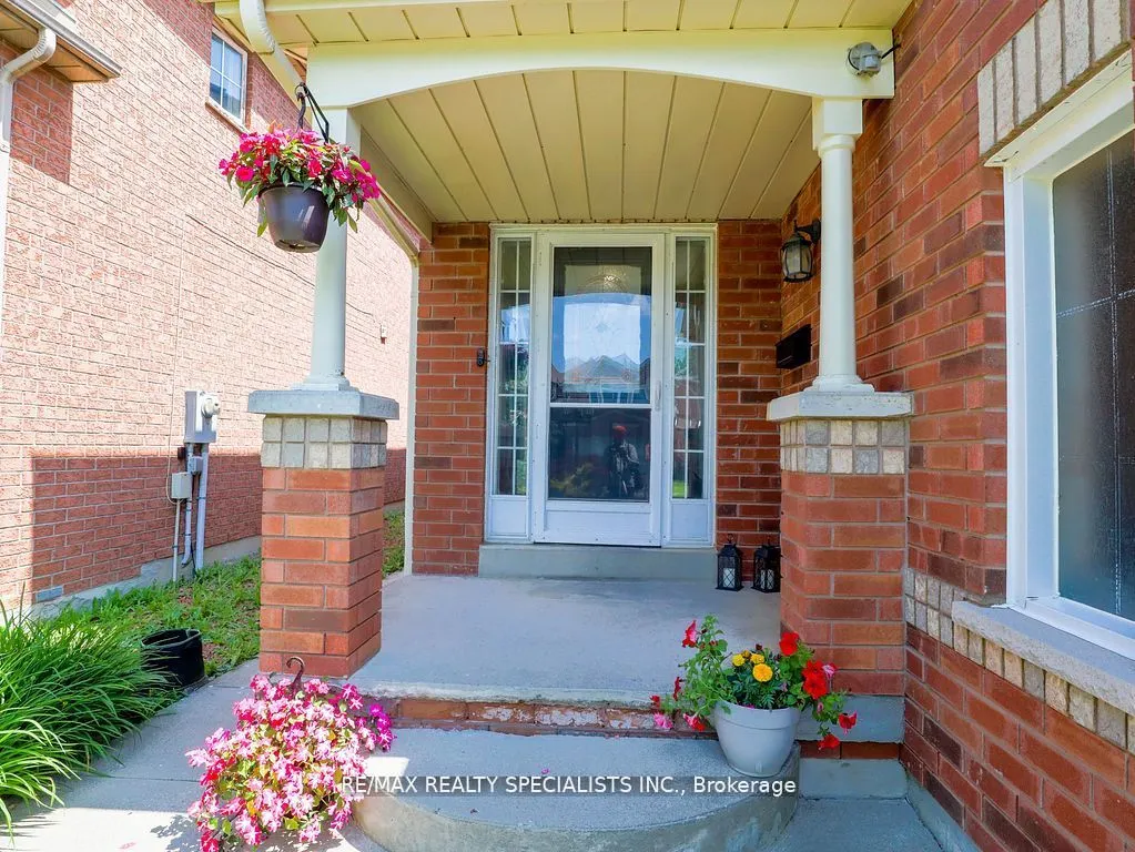 10 Banington Crescent