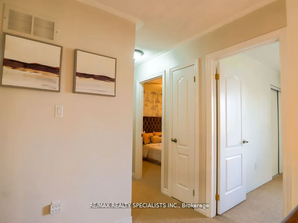10 Banington Crescent