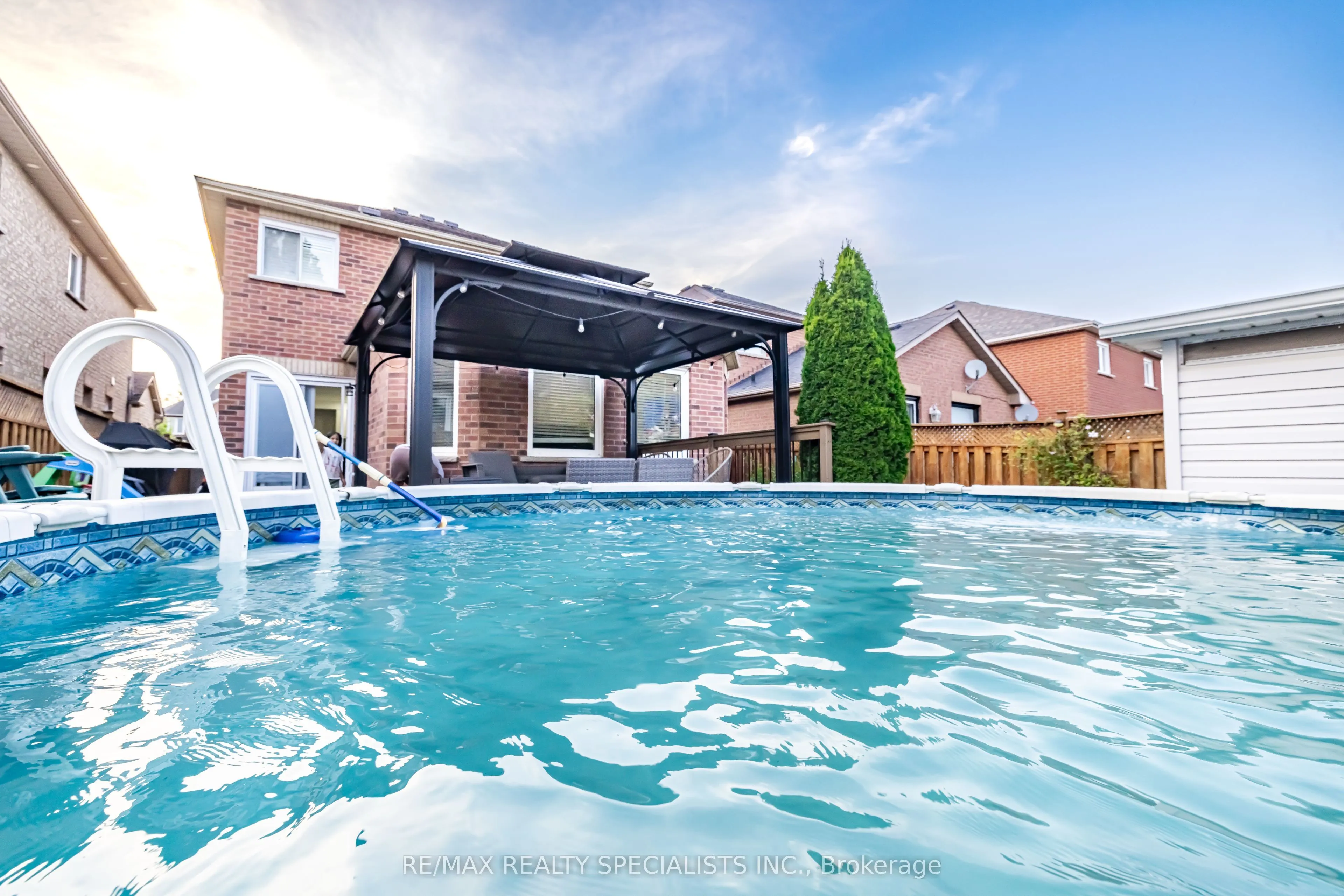 10 Banington Crescent