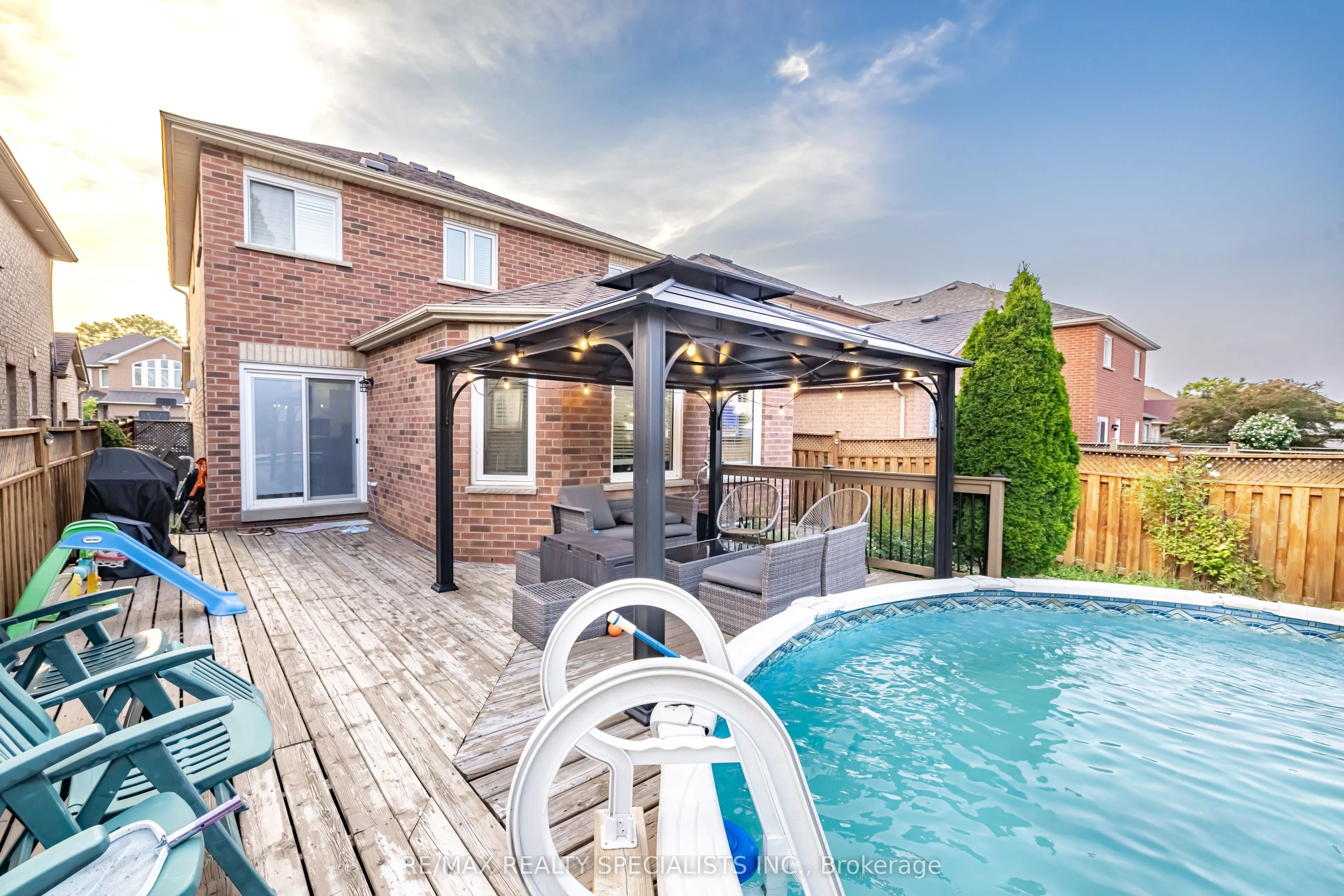 10 Banington Crescent