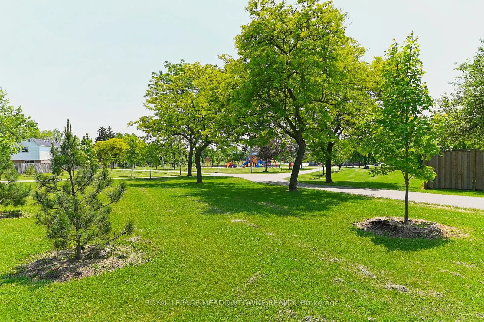 4 Greenfield Square
