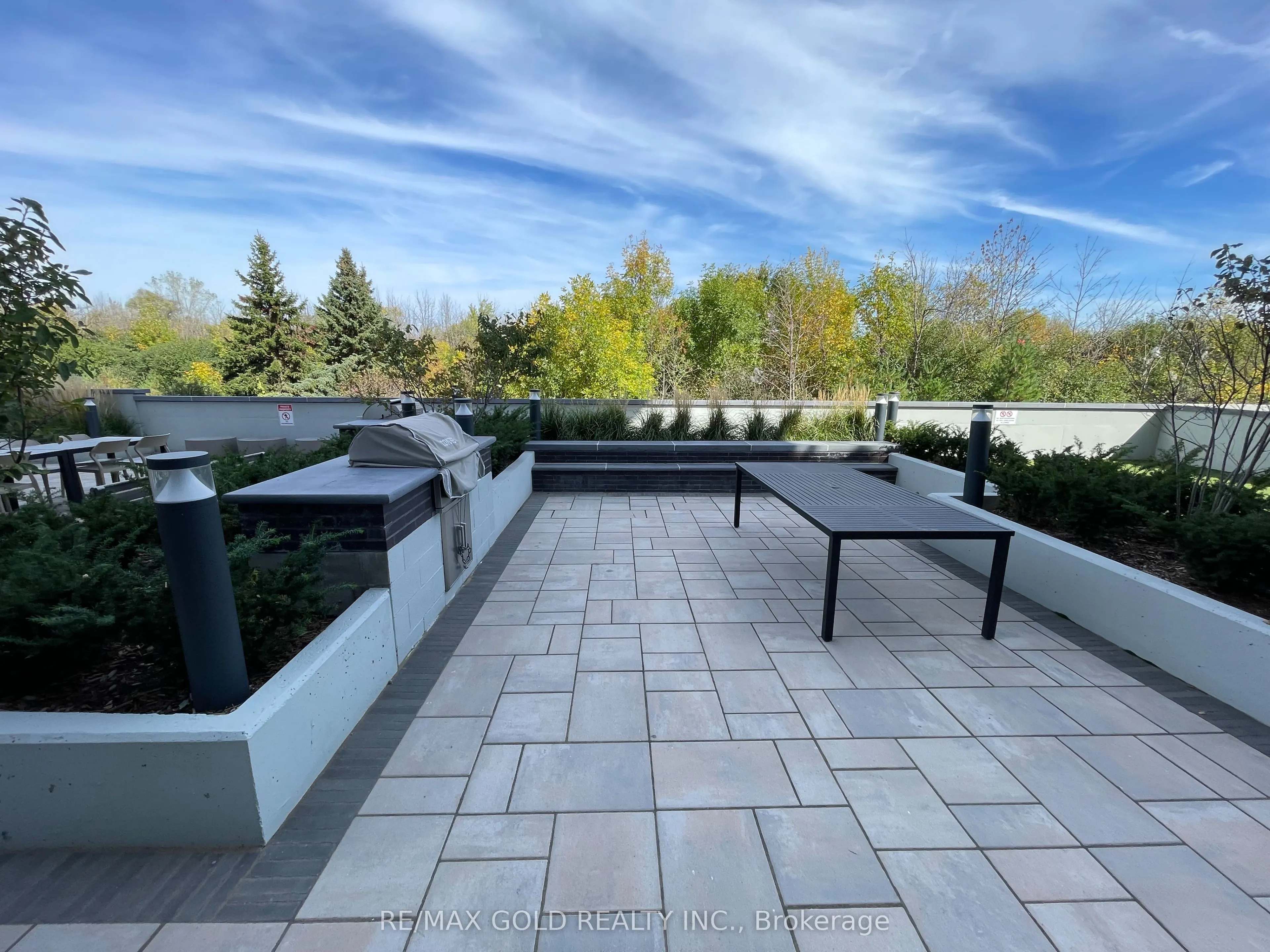 215 Veterans Drive, #1210