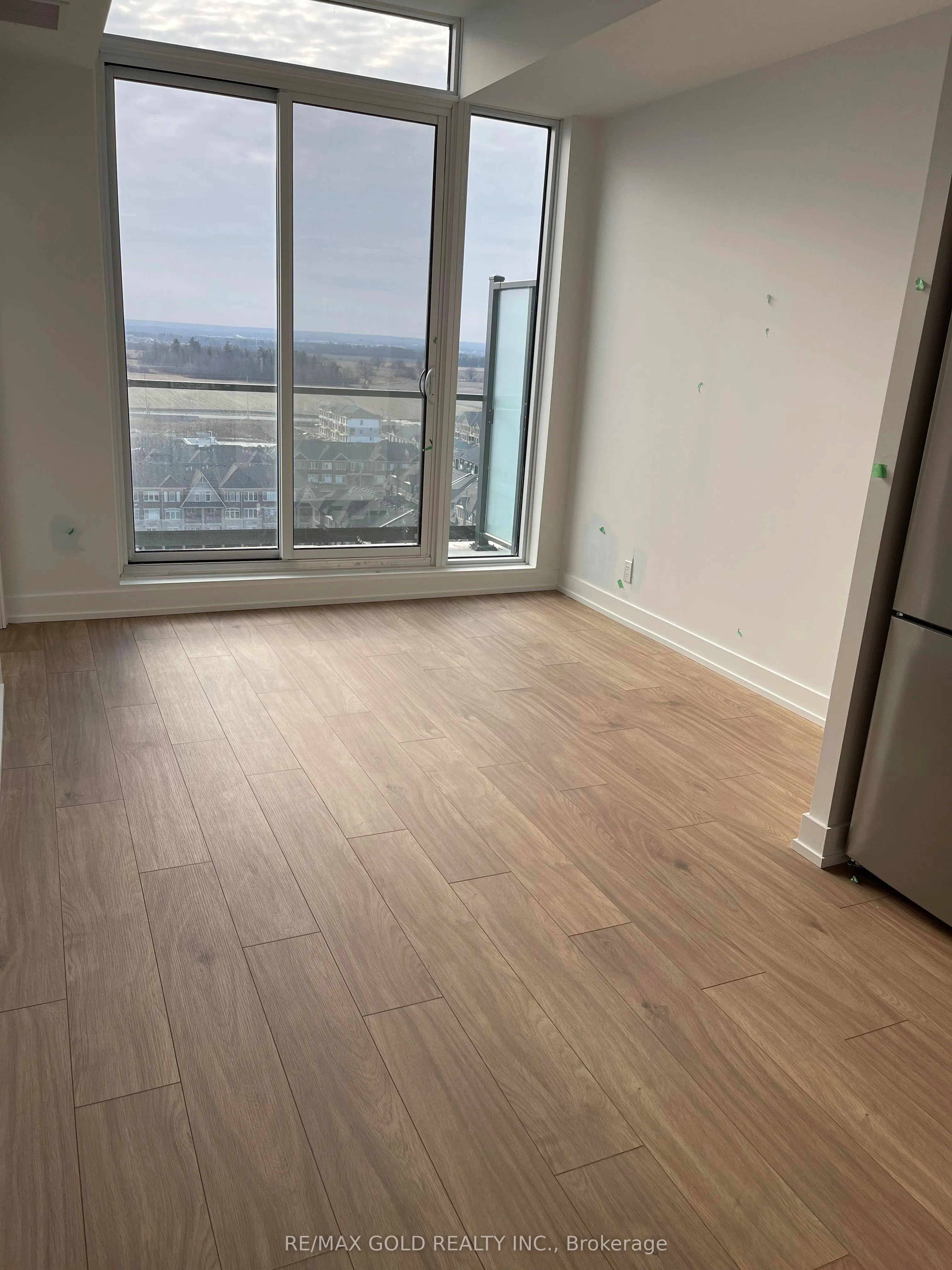 215 Veterans Drive, #1210