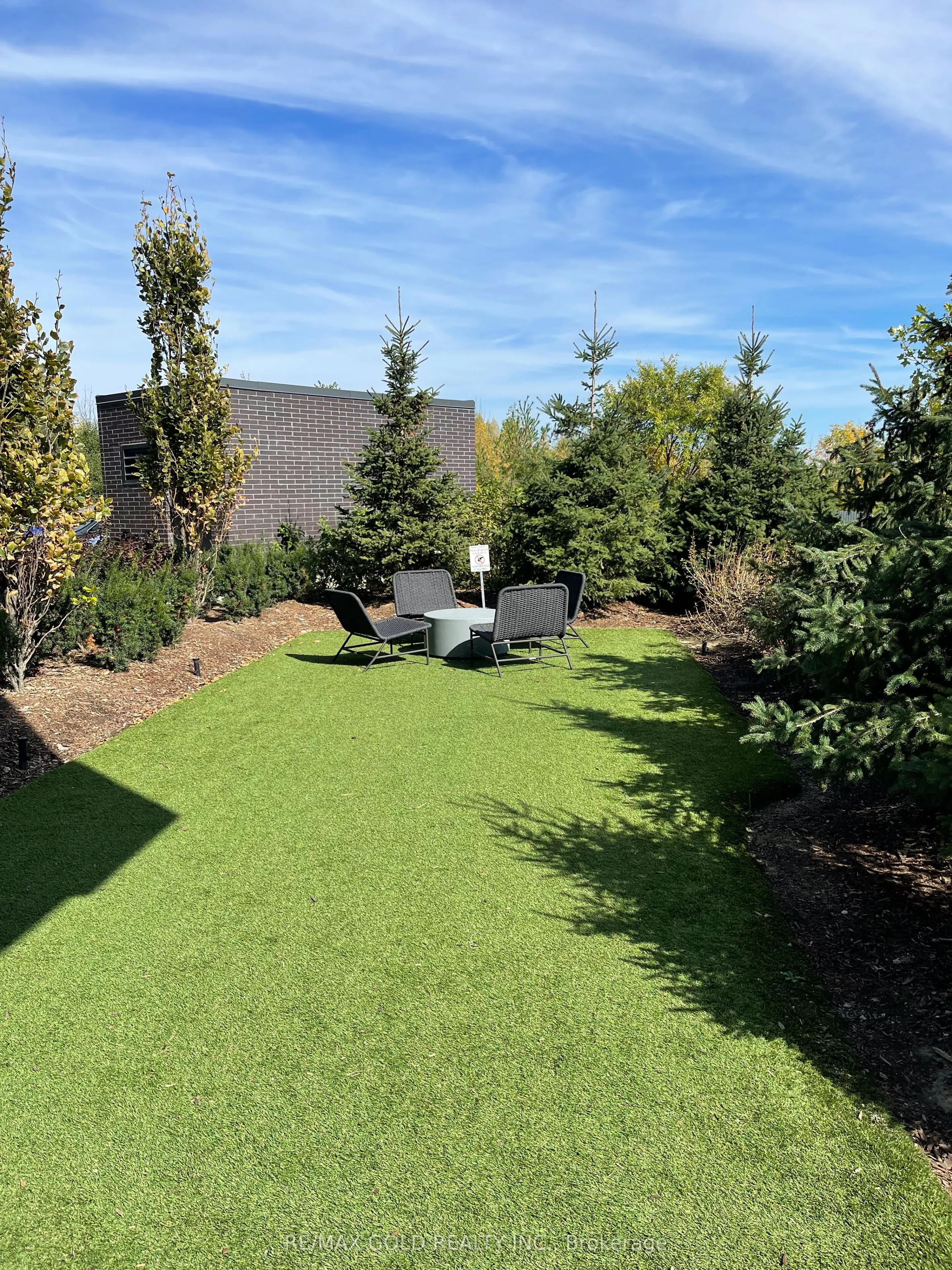 215 Veterans Drive, #1210