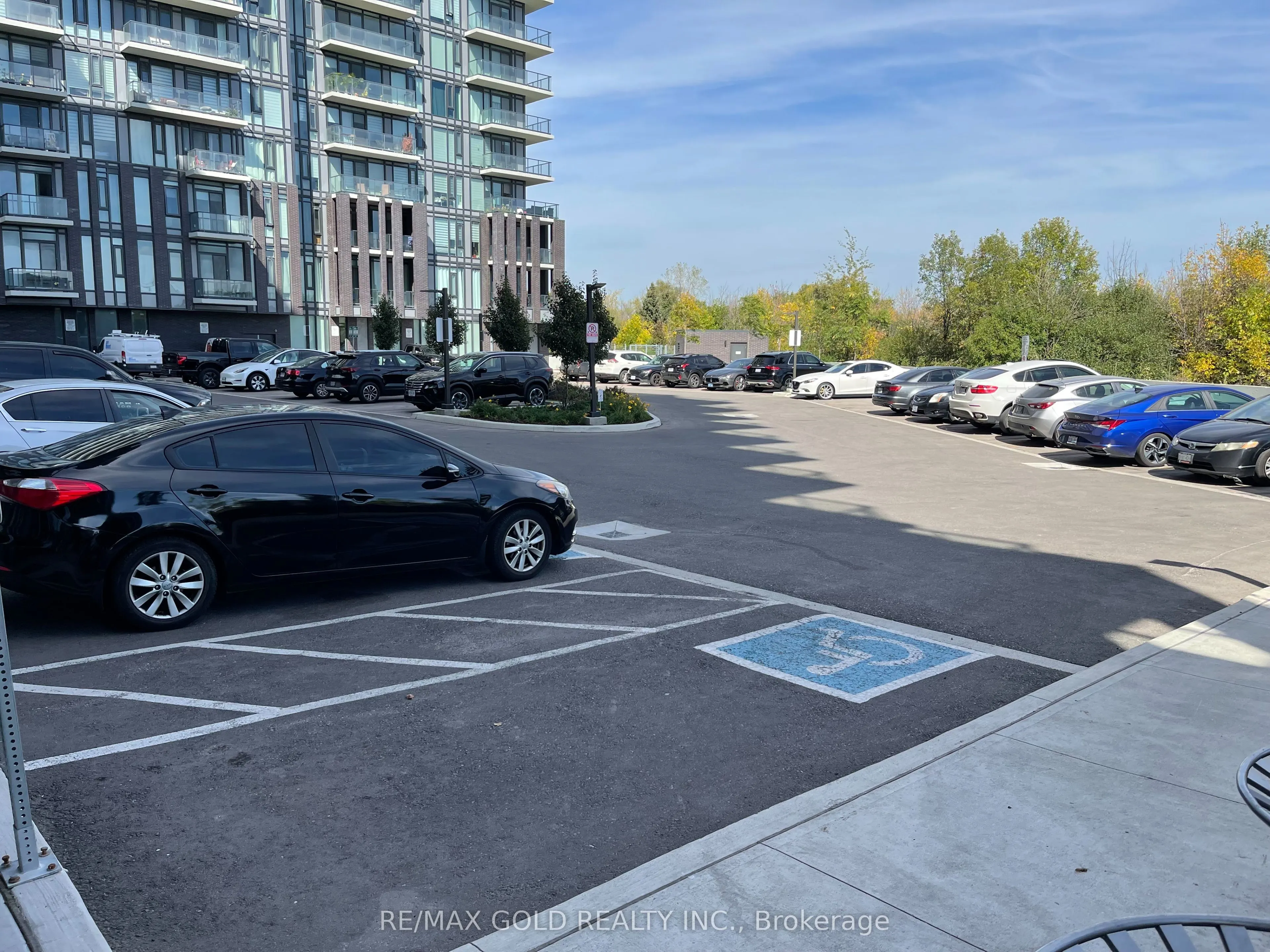 215 Veterans Drive, #1210