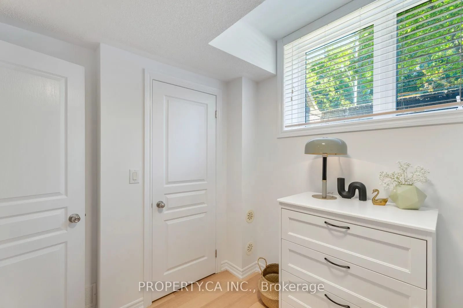 96 Caledonia Park Road, #2