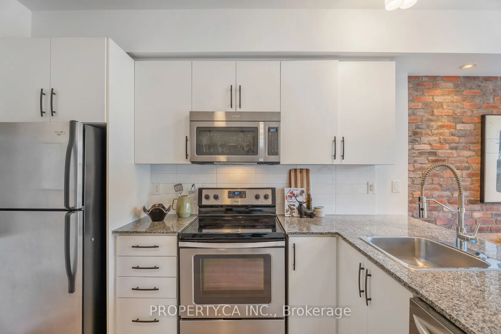 96 Caledonia Park Road, #2