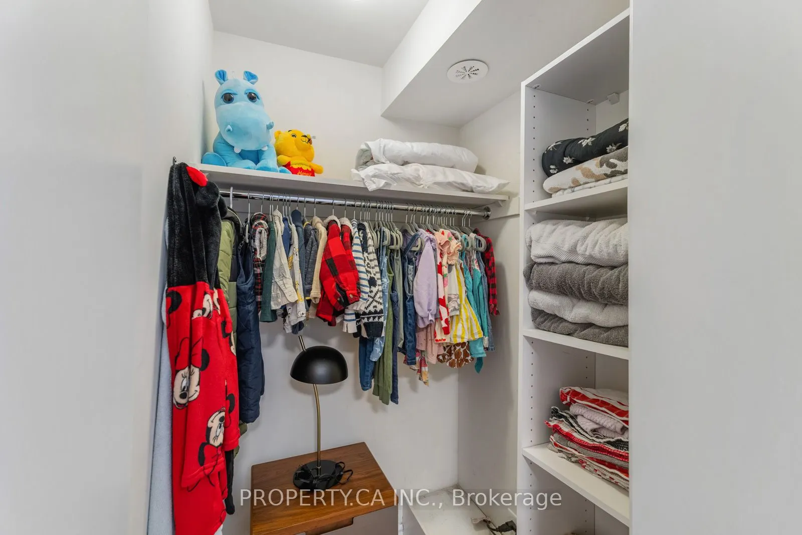 96 Caledonia Park Road, #2