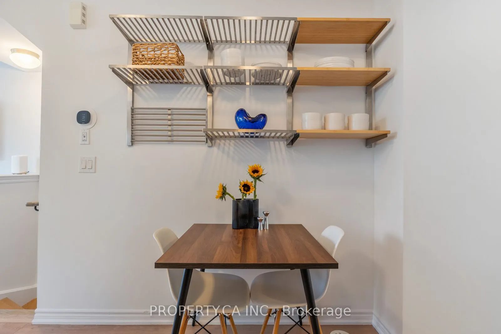 96 Caledonia Park Road, #2