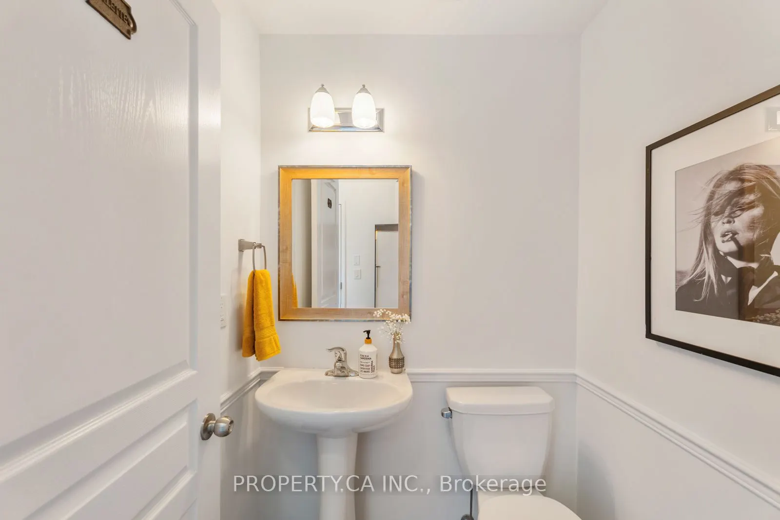 96 Caledonia Park Road, #2