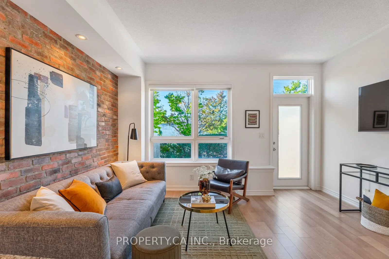 96 Caledonia Park Road, #2