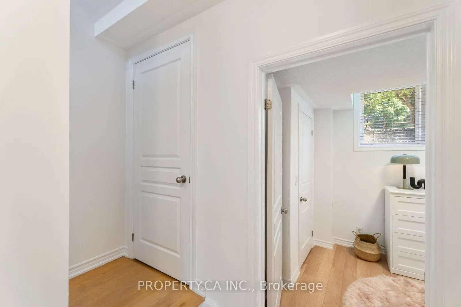 96 Caledonia Park Road, #2