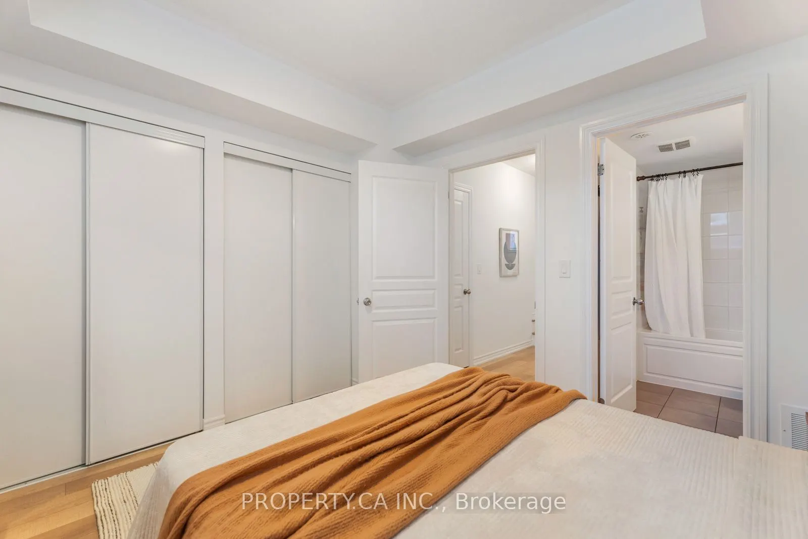 96 Caledonia Park Road, #2