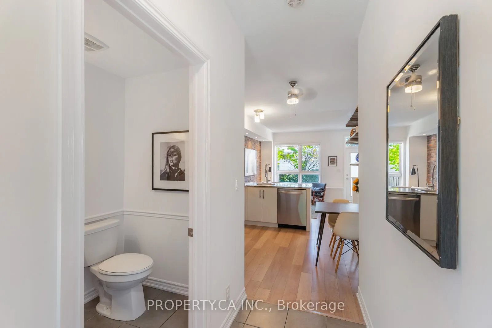 96 Caledonia Park Road, #2