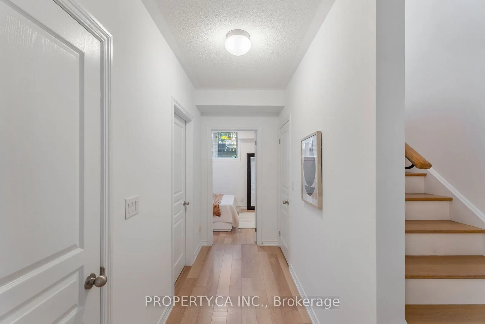 96 Caledonia Park Road, #2