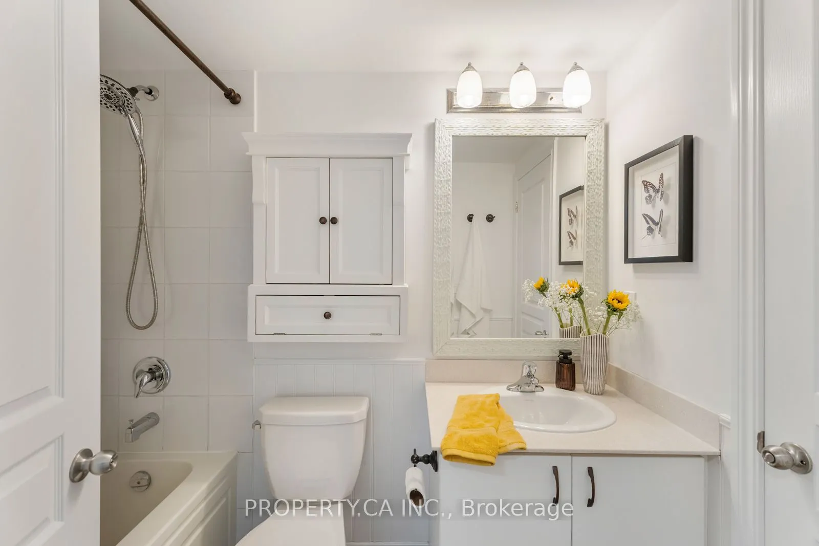 96 Caledonia Park Road, #2