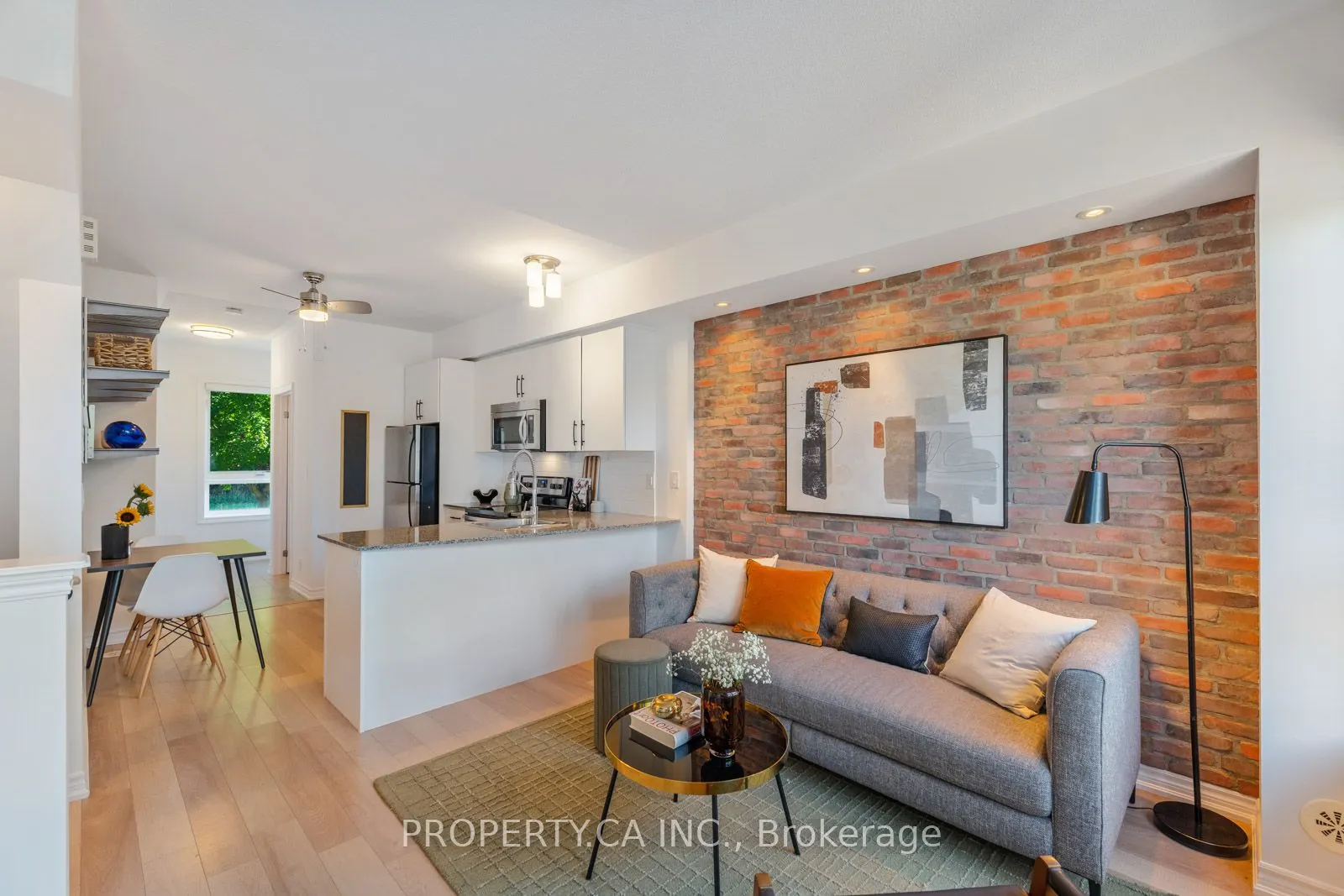 96 Caledonia Park Road, #2