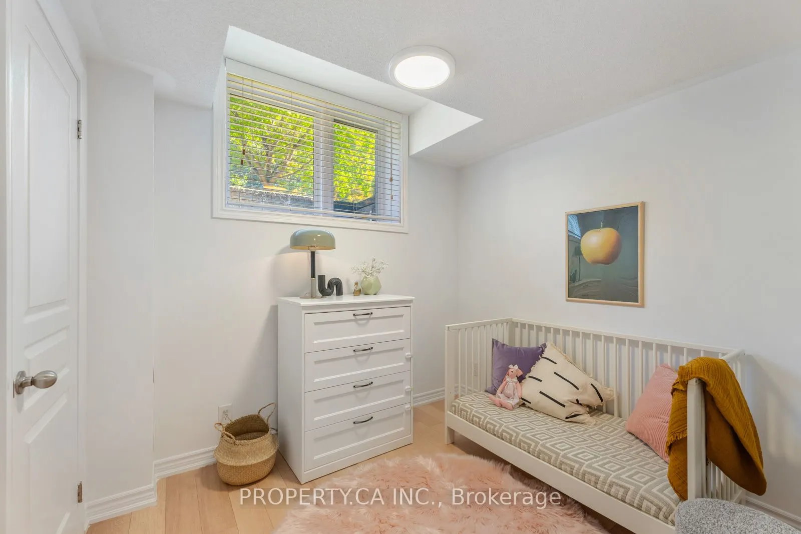 96 Caledonia Park Road, #2