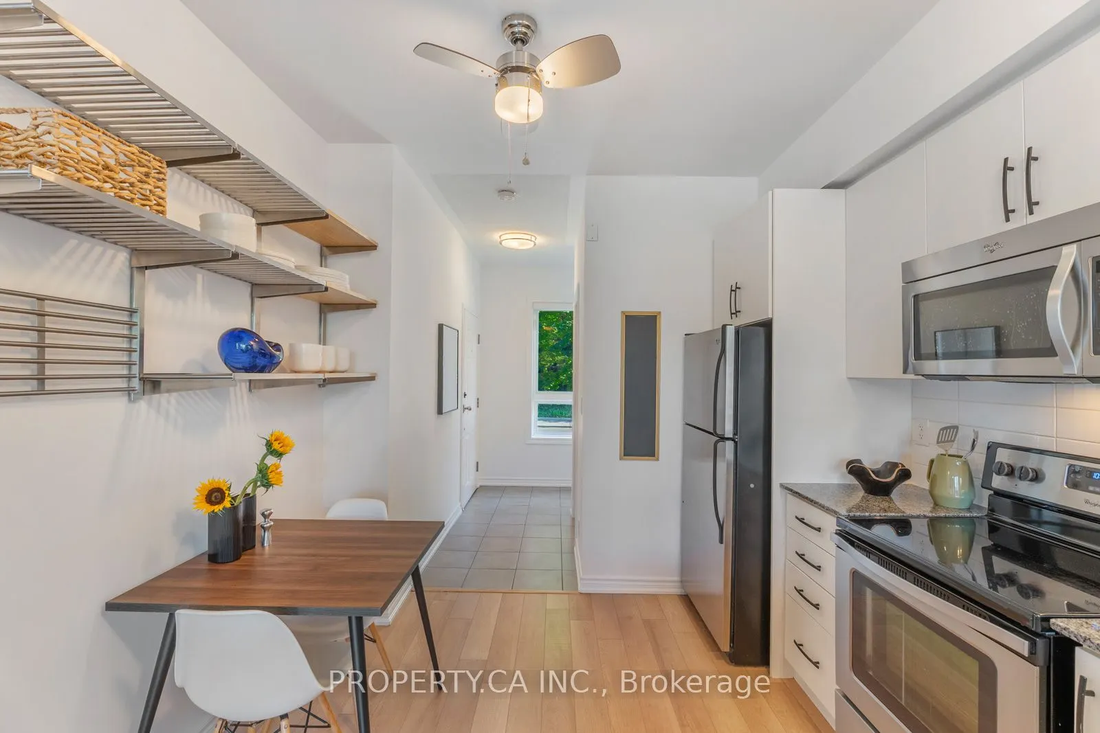 96 Caledonia Park Road, #2